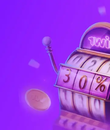 7JJ bonus