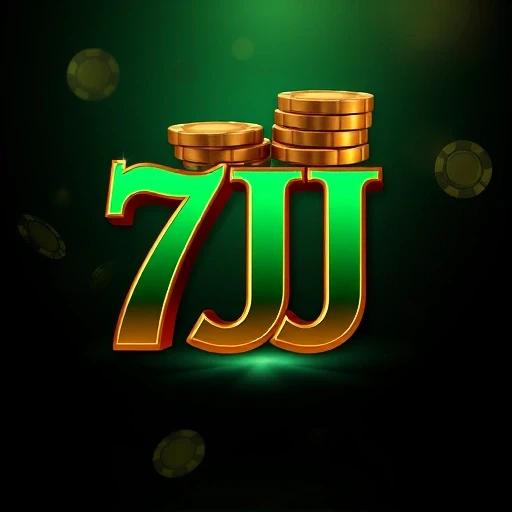 7JJ | Acesse o Site Oficial de Caça-Níqueis com Bônus Fantásticos
